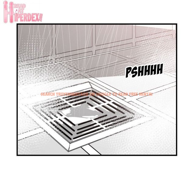 Read Hentai Image 40 178 in comic You’re Not That Special! - Chapter 36 - hentaitnt.net