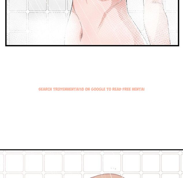 Read Hentai Image 42 178 in comic You’re Not That Special! - Chapter 36 - hentaitnt.net