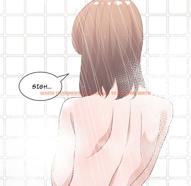 Read Hentai Image 43 178 in comic You’re Not That Special! - Chapter 36 - hentaitnt.net