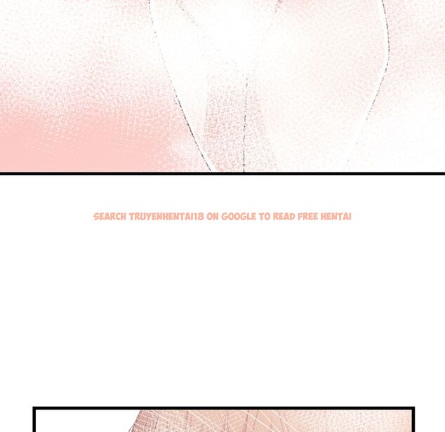 Read Hentai Image 48 178 in comic You’re Not That Special! - Chapter 36 - hentaitnt.net