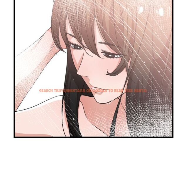 Read Hentai Image 49 178 in comic You’re Not That Special! - Chapter 36 - hentaitnt.net