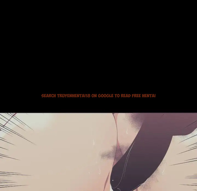 Read Hentai Image 5 178 in comic You’re Not That Special! - Chapter 36 - hentaitnt.net
