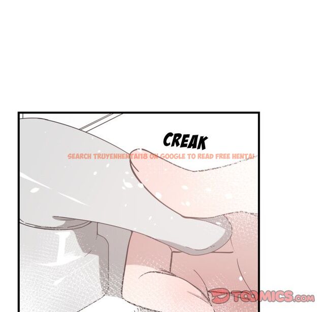 Read Hentai Image 50 178 in comic You’re Not That Special! - Chapter 36 - hentaitnt.net