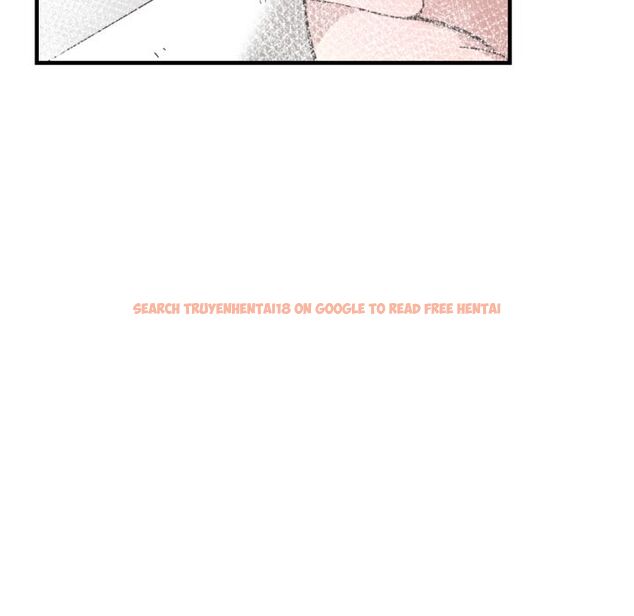 Read Hentai Image 51 178 in comic You’re Not That Special! - Chapter 36 - hentaitnt.net