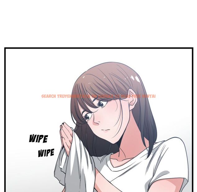 Read Hentai Image 52 181 in comic You’re Not That Special! - Chapter 36 - hentaitnt.net