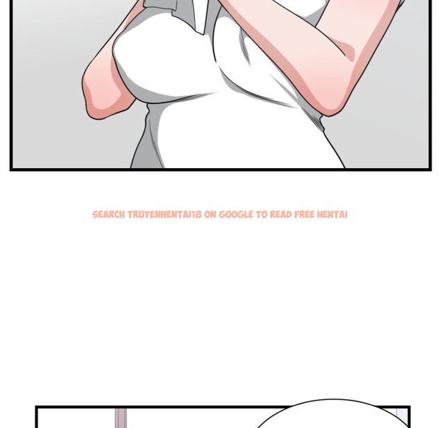 Read Hentai Image 53 181 in comic You’re Not That Special! - Chapter 36 - hentaitnt.net