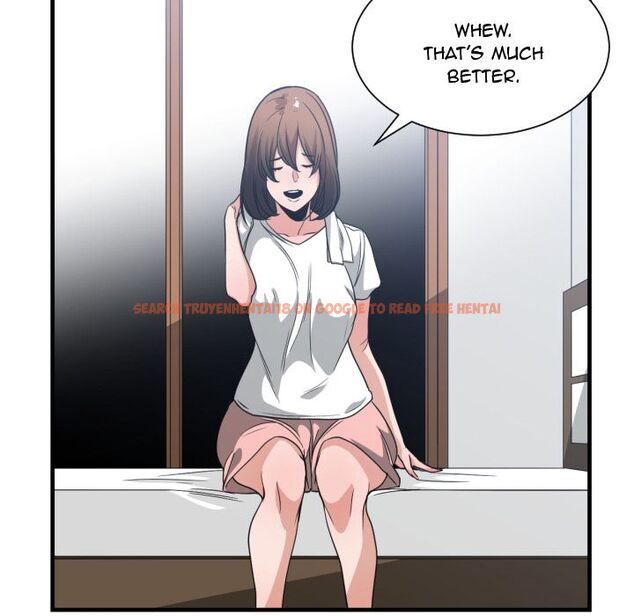 Read Hentai Image 54 181 in comic You’re Not That Special! - Chapter 36 - hentaitnt.net