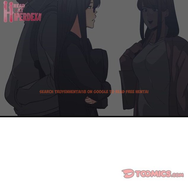 Read Hentai Image 56 181 in comic You’re Not That Special! - Chapter 36 - hentaitnt.net