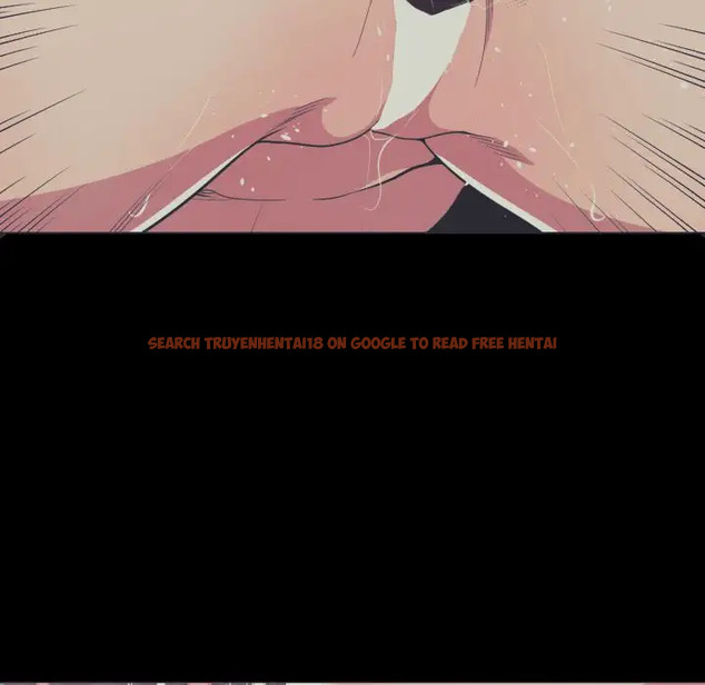 Read Hentai Image 6 178 in comic You’re Not That Special! - Chapter 36 - hentaitnt.net