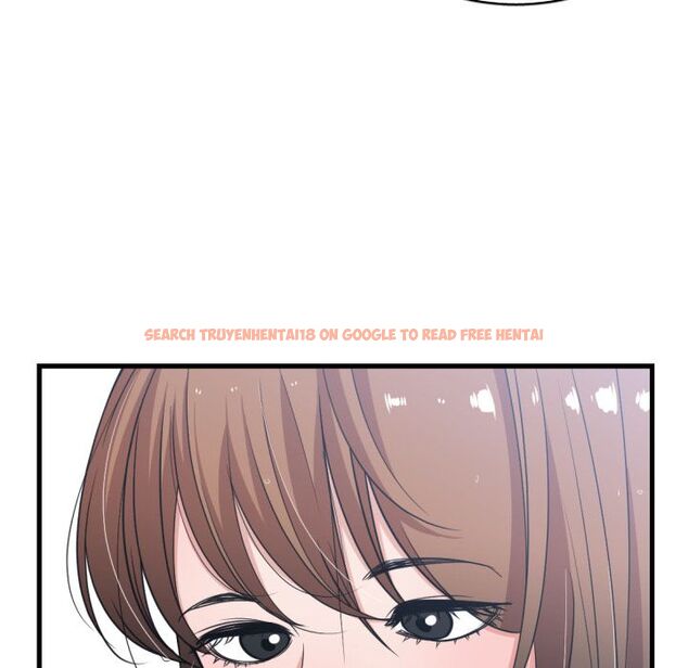 Read Hentai Image 60 181 in comic You’re Not That Special! - Chapter 36 - hentaitnt.net