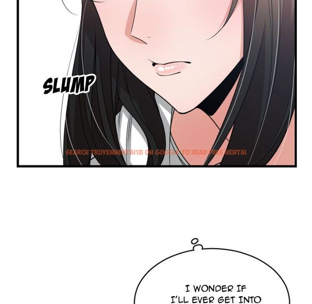 Read Hentai Image 61 181 in comic You’re Not That Special! - Chapter 36 - hentaitnt.net
