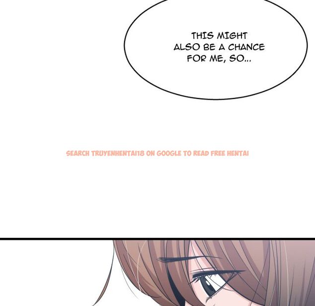Read Hentai Image 64 181 in comic You’re Not That Special! - Chapter 36 - hentaitnt.net
