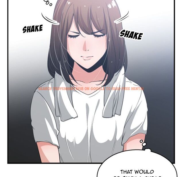 Read Hentai Image 66 181 in comic You’re Not That Special! - Chapter 36 - hentaitnt.net