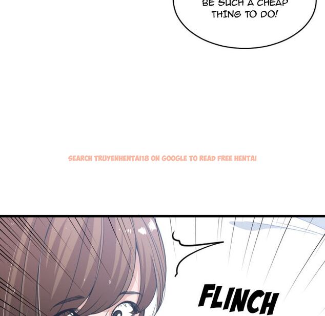 Read Hentai Image 67 181 in comic You’re Not That Special! - Chapter 36 - hentaitnt.net