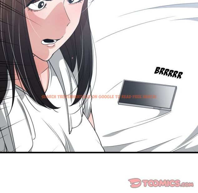 Read Hentai Image 68 181 in comic You’re Not That Special! - Chapter 36 - hentaitnt.net
