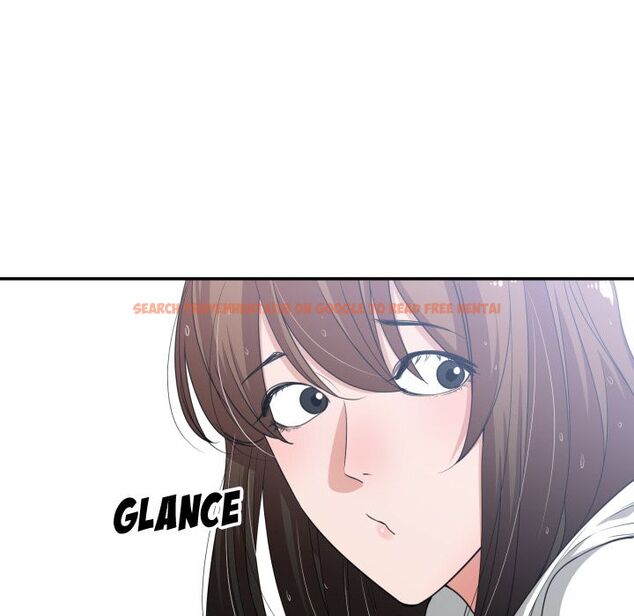 Read Hentai Image 69 181 in comic You’re Not That Special! - Chapter 36 - hentaitnt.net