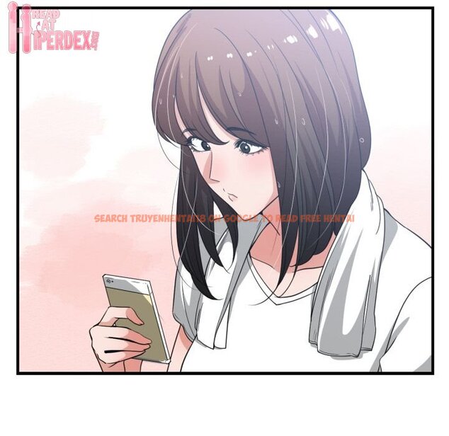 Read Hentai Image 72 181 in comic You’re Not That Special! - Chapter 36 - hentaitnt.net