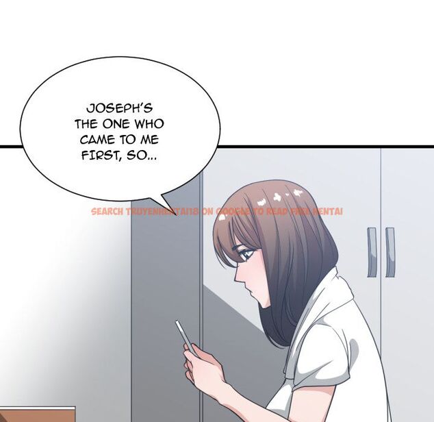 Read Hentai Image 73 181 in comic You’re Not That Special! - Chapter 36 - hentaitnt.net