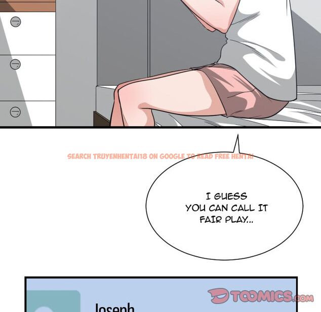 Read Hentai Image 74 181 in comic You’re Not That Special! - Chapter 36 - hentaitnt.net