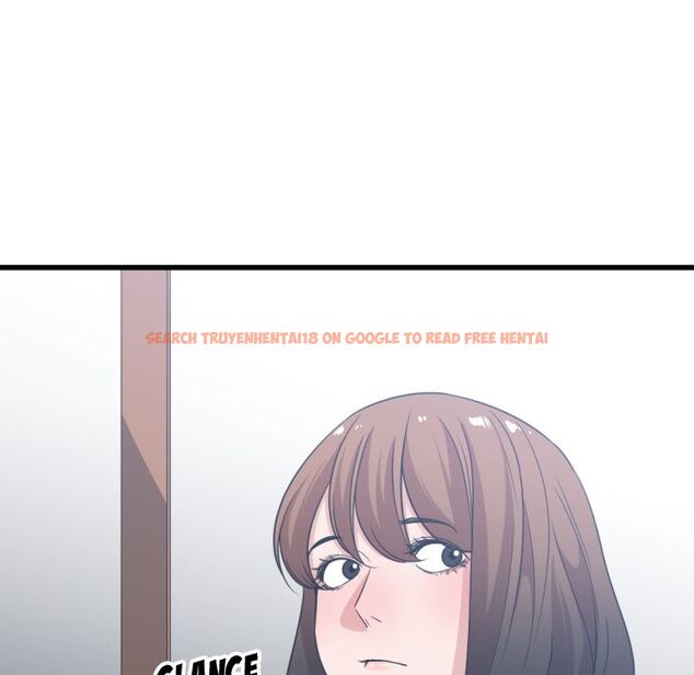 Read Hentai Image 76 181 in comic You’re Not That Special! - Chapter 36 - hentaitnt.net