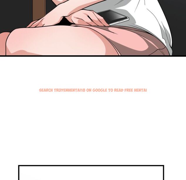Read Hentai Image 78 181 in comic You’re Not That Special! - Chapter 36 - hentaitnt.net