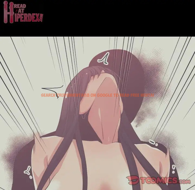 Read Hentai Image 8 178 in comic You’re Not That Special! - Chapter 36 - hentaitnt.net