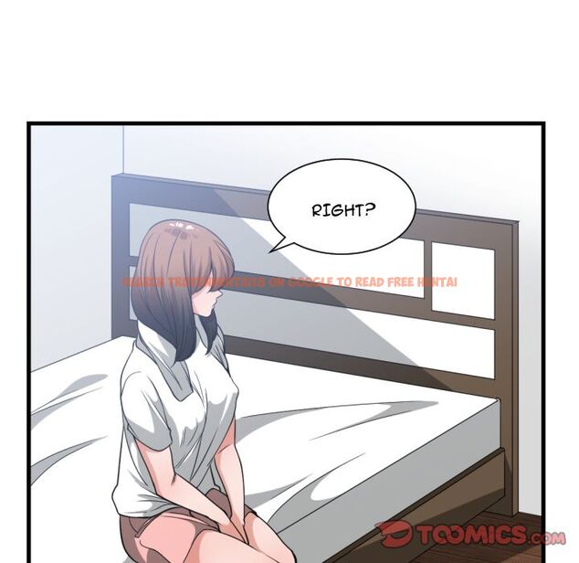 Read Hentai Image 80 181 in comic You’re Not That Special! - Chapter 36 - hentaitnt.net