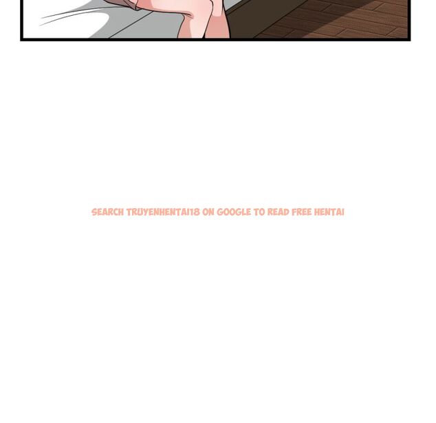 Read Hentai Image 81 181 in comic You’re Not That Special! - Chapter 36 - hentaitnt.net
