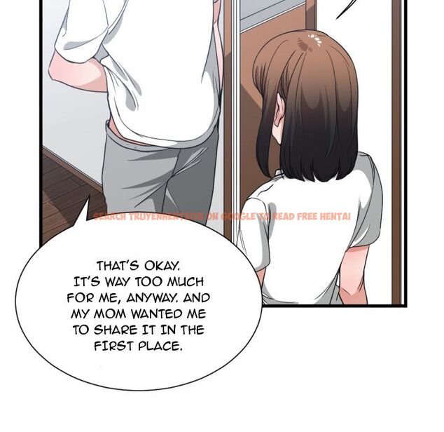 Read Hentai Image 84 181 in comic You’re Not That Special! - Chapter 36 - hentaitnt.net
