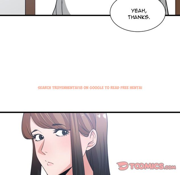 Read Hentai Image 86 181 in comic You’re Not That Special! - Chapter 36 - hentaitnt.net