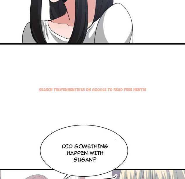 Read Hentai Image 87 181 in comic You’re Not That Special! - Chapter 36 - hentaitnt.net