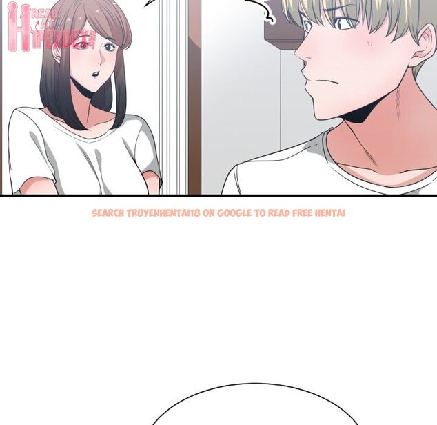 Read Hentai Image 88 181 in comic You’re Not That Special! - Chapter 36 - hentaitnt.net