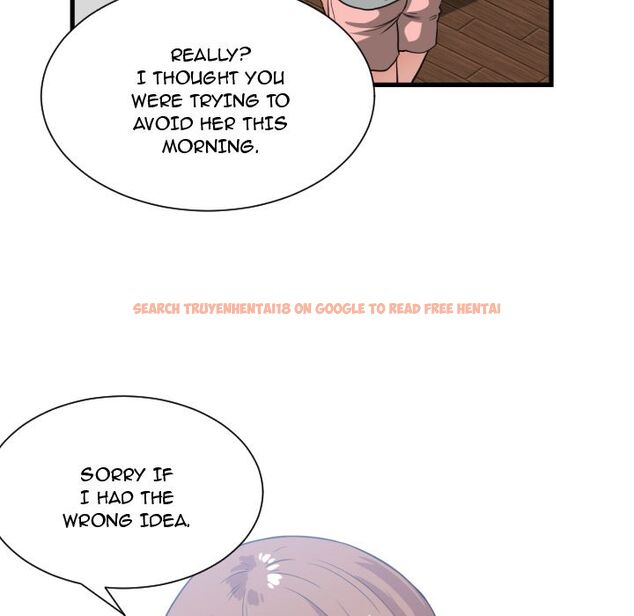 Read Hentai Image 90 181 in comic You’re Not That Special! - Chapter 36 - hentaitnt.net