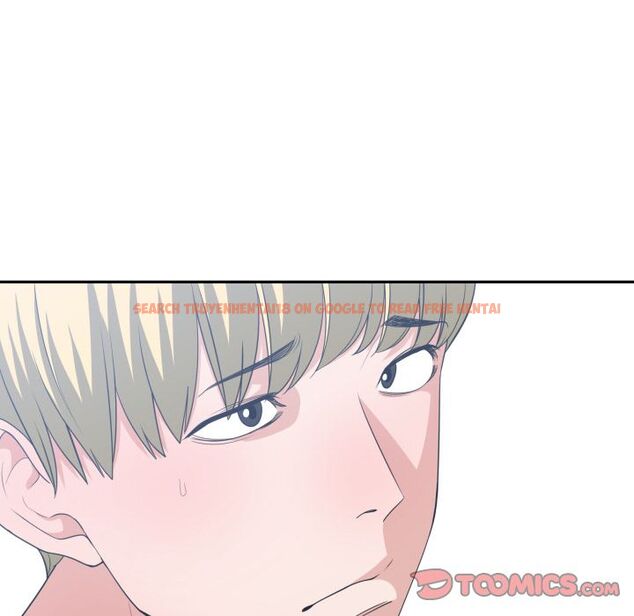 Read Hentai Image 92 181 in comic You’re Not That Special! - Chapter 36 - hentaitnt.net