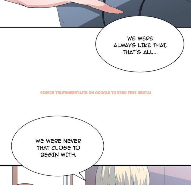 Read Hentai Image 94 182 in comic You’re Not That Special! - Chapter 36 - hentaitnt.net
