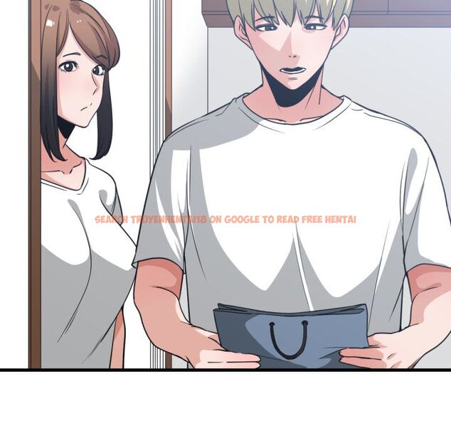 Read Hentai Image 95 182 in comic You’re Not That Special! - Chapter 36 - hentaitnt.net