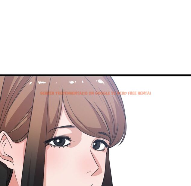 Read Hentai Image 96 182 in comic You’re Not That Special! - Chapter 36 - hentaitnt.net
