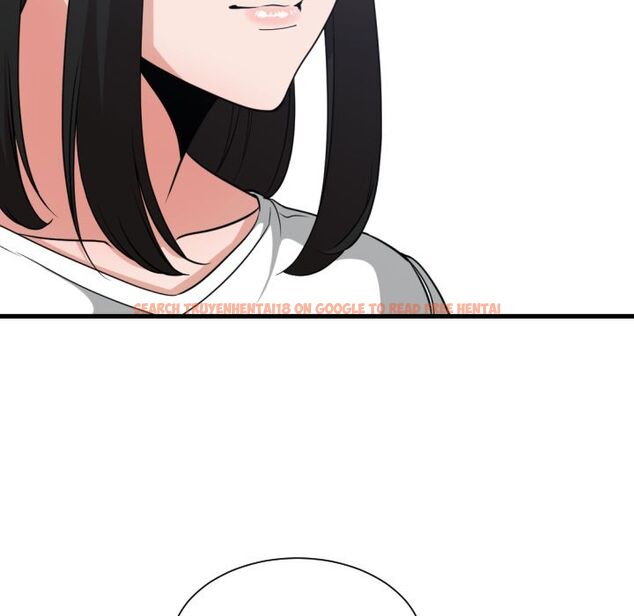 Read Hentai Image 97 182 in comic You’re Not That Special! - Chapter 36 - hentaitnt.net