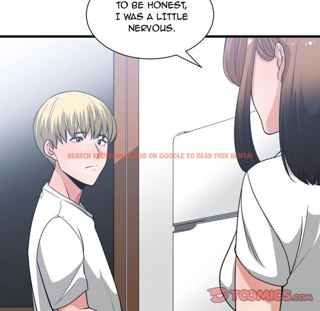 Read Hentai Image 98 182 in comic You’re Not That Special! - Chapter 36 - hentaitnt.net