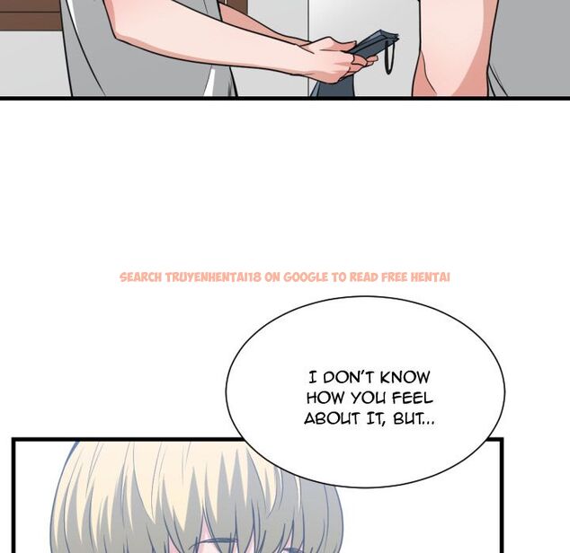 Read Hentai Image 99 182 in comic You’re Not That Special! - Chapter 36 - hentaitnt.net