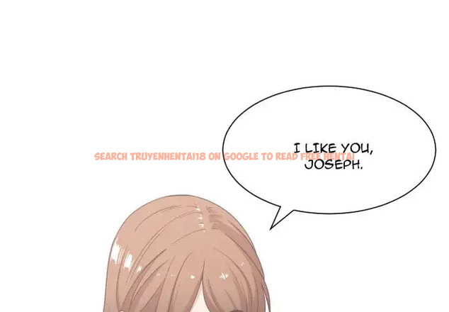 Read Hentai Image 1 174 in comic You’re Not That Special! - Chapter 37 - hentaitnt.net