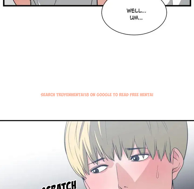 Read Hentai Image 10 175 in comic You’re Not That Special! - Chapter 37 - hentaitnt.net