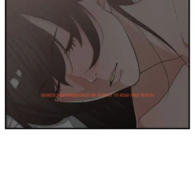 Read Hentai Image 100 178 in comic You’re Not That Special! - Chapter 37 - hentaitnt.net