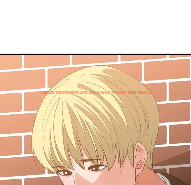 Read Hentai Image 101 178 in comic You’re Not That Special! - Chapter 37 - hentaitnt.net