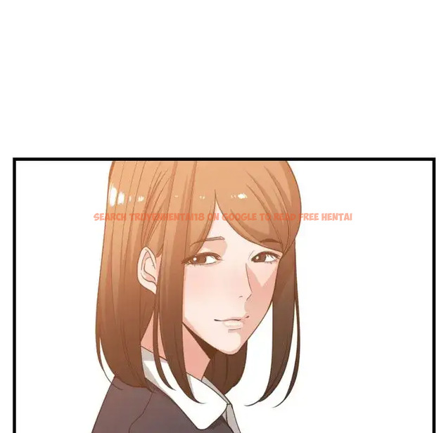 Read Hentai Image 103 178 in comic You’re Not That Special! - Chapter 37 - hentaitnt.net