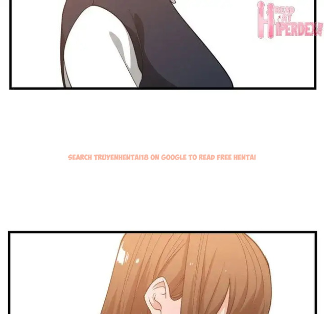 Read Hentai Image 104 178 in comic You’re Not That Special! - Chapter 37 - hentaitnt.net