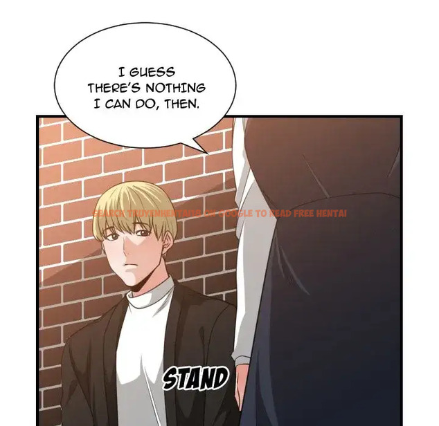 Read Hentai Image 106 178 in comic You’re Not That Special! - Chapter 37 - hentaitnt.net