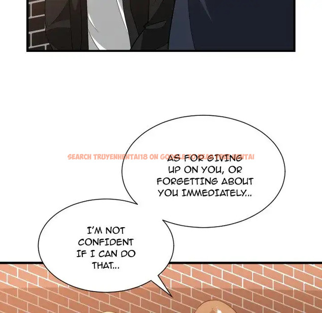 Read Hentai Image 107 178 in comic You’re Not That Special! - Chapter 37 - hentaitnt.net
