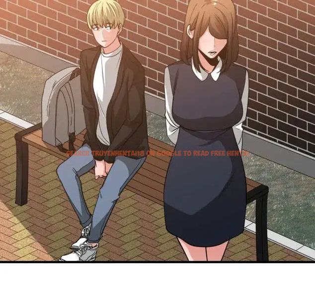 Read Hentai Image 108 178 in comic You’re Not That Special! - Chapter 37 - hentaitnt.net