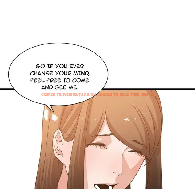 Read Hentai Image 109 178 in comic You’re Not That Special! - Chapter 37 - hentaitnt.net